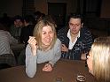 Fuif 2009 (14)